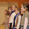  MDR Kinderchor